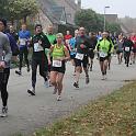 Kasterlee 2011 (8)